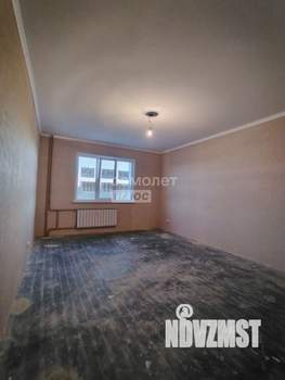 2-к квартира, вторичка, 40м2, 3/15 этаж