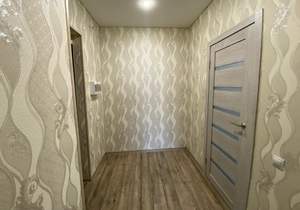 Студия квартира, вторичка, 29м2, 15/16 этаж