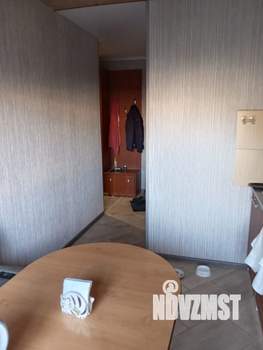 3-к квартира, вторичка, 66м2, 4/9 этаж