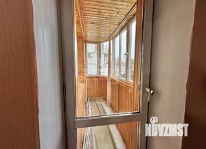 2-к квартира, вторичка, 94м2, 2/12 этаж