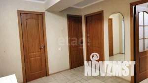 2-к квартира, вторичка, 67м2, 3/9 этаж