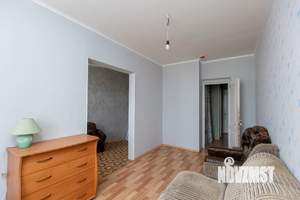 3-к квартира, вторичка, 103м2, 15/17 этаж