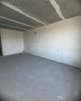 2-к квартира, вторичка, 79м2, 13/17 этаж