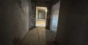 2-к квартира, вторичка, 60м2, 2/16 этаж