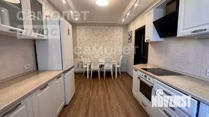 2-к квартира, вторичка, 68м2, 9/12 этаж