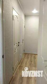 3-к квартира, вторичка, 60м2, 5/5 этаж