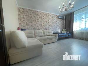 2-к квартира, вторичка, 52м2, 8/9 этаж