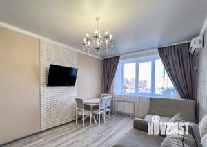 3-к квартира, вторичка, 85м2, 5/14 этаж