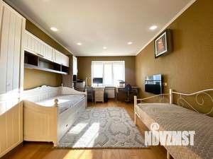 2-к квартира, вторичка, 67м2, 9/12 этаж