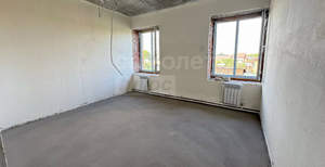 Студия квартира, вторичка, 18м2, 3/4 этаж