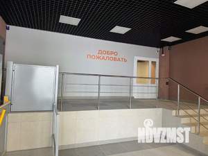 3-к квартира, вторичка, 106м2, 16/17 этаж