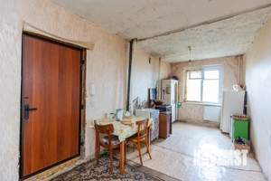 3-к квартира, вторичка, 72м2, 7/9 этаж