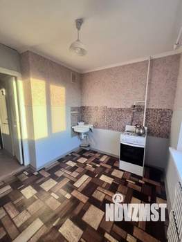 2-к квартира, вторичка, 51м2, 7/9 этаж