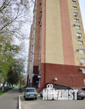 3-к квартира, вторичка, 71м2, 13/19 этаж