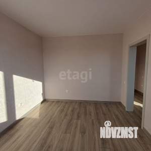 1-к квартира, вторичка, 31м2, 3/19 этаж