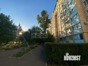 2-к квартира, вторичка, 64м2, 2/9 этаж