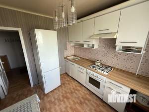 3-к квартира, вторичка, 63м2, 7/9 этаж