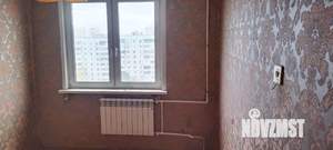 2-к квартира, вторичка, 44м2, 9/16 этаж