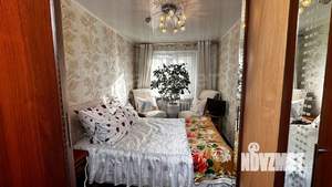 2-к квартира, вторичка, 44м2, 3/5 этаж