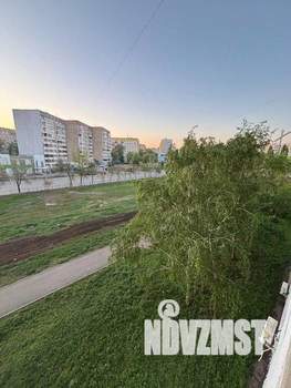 2-к квартира, вторичка, 49м2, 4/9 этаж