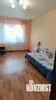 1-к квартира, вторичка, 30м2, 7/9 этаж