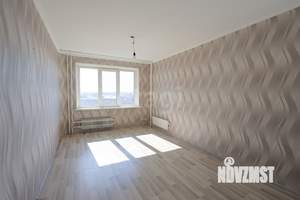 Фото квартиры на продажу (2)