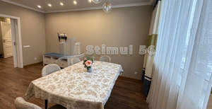 3-к квартира, вторичка, 91м2, 17/17 этаж