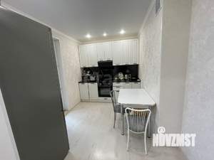 2-к квартира, вторичка, 60м2, 2/15 этаж