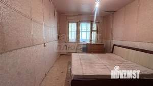 3-к квартира, вторичка, 65м2, 7/9 этаж