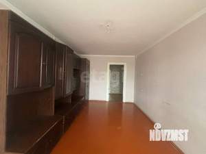 2-к квартира, вторичка, 38м2, 2/5 этаж