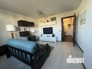 2-к квартира, вторичка, 56м2, 8/10 этаж