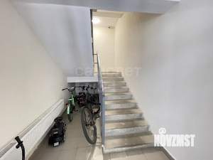 2-к квартира, вторичка, 50м2, 8/17 этаж