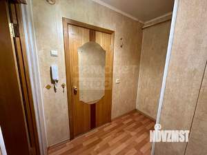1-к квартира, вторичка, 33м2, 2/9 этаж