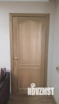 3-к квартира, вторичка, 41м2, 5/6 этаж