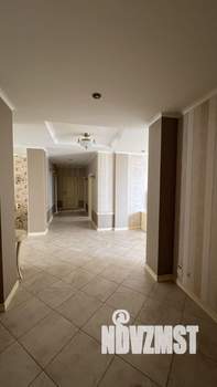 4-к квартира, вторичка, 180м2, 6/6 этаж