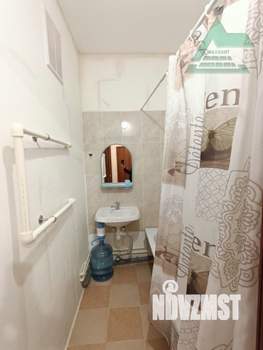 1-к квартира, вторичка, 46м2, 5/6 этаж