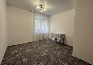 3-к квартира, вторичка, 41м2, 1/3 этаж