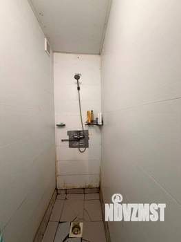 Студия квартира, вторичка, 13м2, 3/5 этаж