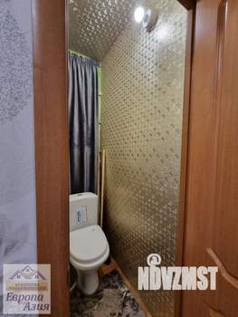 2-к квартира, вторичка, 48м2, 2/5 этаж