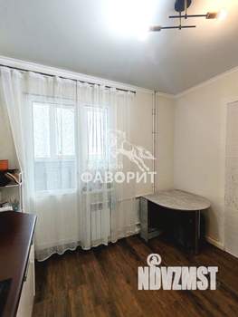 1-к квартира, вторичка, 29м2, 15/17 этаж