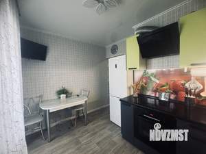 2-к квартира, вторичка, 45м2, 6/19 этаж