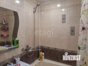1-к квартира, вторичка, 33м2, 9/10 этаж