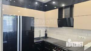 3-к квартира, вторичка, 60м2, 14/17 этаж