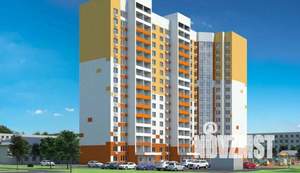 Фото квартиры на продажу (2)