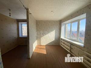 Фото квартиры на продажу (2)