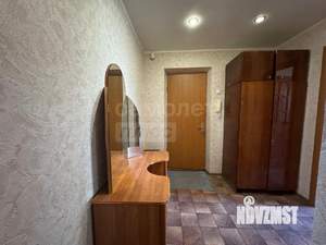 2-к квартира, вторичка, 49м2, 4/5 этаж