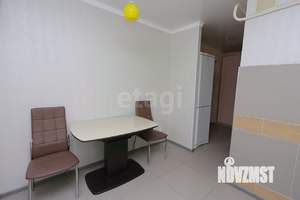 2-к квартира, вторичка, 49м2, 2/9 этаж