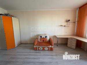 3-к квартира, вторичка, 99м2, 8/12 этаж