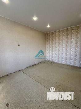 1-к квартира, вторичка, 29м2, 4/9 этаж