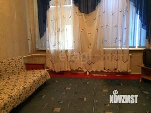 1-к квартира, вторичка, 32м2, 2/2 этаж